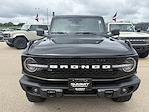 New 2025 Ford Bronco Badlands 4WD SUV for sale #25F274 - photo 27