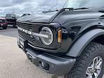New 2025 Ford Bronco Badlands 4WD SUV for sale #25F274 - photo 28