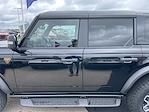 New 2025 Ford Bronco Badlands 4WD SUV for sale #25F274 - photo 29