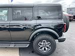 New 2025 Ford Bronco Badlands 4WD SUV for sale #25F274 - photo 30
