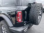 New 2025 Ford Bronco Badlands 4WD SUV for sale #25F274 - photo 31