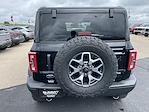 New 2025 Ford Bronco Badlands 4WD SUV for sale #25F274 - photo 32