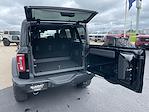 New 2025 Ford Bronco Badlands 4WD SUV for sale #25F274 - photo 33