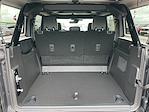 New 2025 Ford Bronco Badlands 4WD SUV for sale #25F274 - photo 34