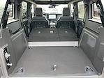 New 2025 Ford Bronco Badlands 4WD SUV for sale #25F274 - photo 35