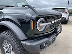 New 2025 Ford Bronco Badlands 4WD SUV for sale #25F274 - photo 37