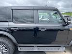 New 2025 Ford Bronco Badlands 4WD SUV for sale #25F274 - photo 38