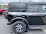 New 2025 Ford Bronco Badlands 4WD SUV for sale #25F274 - photo 39