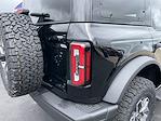 New 2025 Ford Bronco Badlands 4WD SUV for sale #25F274 - photo 40