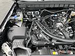 New 2025 Ford Bronco Badlands 4WD SUV for sale #25F274 - photo 42