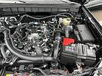 New 2025 Ford Bronco Badlands 4WD SUV for sale #25F274 - photo 43