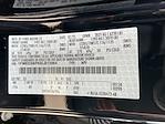 New 2025 Ford Bronco Badlands 4WD SUV for sale #25F274 - photo 45