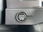 New 2025 Ford Bronco Badlands 4WD SUV for sale #25F274 - photo 49