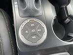 New 2025 Ford Bronco Badlands 4WD SUV for sale #25F274 - photo 50