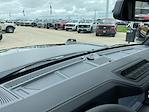 New 2025 Ford Bronco Badlands 4WD SUV for sale #25F274 - photo 53