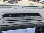 New 2025 Ford Bronco Badlands 4WD SUV for sale #25F274 - photo 54