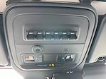 New 2025 Ford Bronco Badlands 4WD SUV for sale #25F274 - photo 55