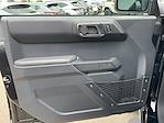 New 2025 Ford Bronco Badlands 4WD SUV for sale #25F274 - photo 57