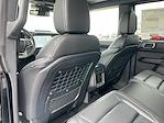 New 2025 Ford Bronco Badlands 4WD SUV for sale #25F274 - photo 58