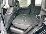 New 2025 Ford Bronco Badlands 4WD SUV for sale #25F274 - photo 59