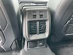 New 2025 Ford Bronco Badlands 4WD SUV for sale #25F274 - photo 60