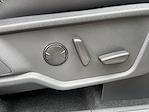 New 2025 Ford Bronco Badlands 4WD SUV for sale #25F274 - photo 62