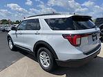 New 2025 Ford Explorer Active AWD SUV for sale #25F275 - photo 5
