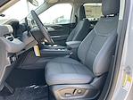 New 2025 Ford Explorer Active AWD SUV for sale #25F275 - photo 7