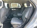 New 2025 Ford Explorer Active AWD SUV for sale #25F275 - photo 8