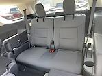 New 2025 Ford Explorer Active AWD SUV for sale #25F275 - photo 9