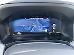 New 2025 Ford Explorer Active AWD SUV for sale #25F275 - photo 10