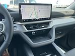 New 2025 Ford Explorer Active AWD SUV for sale #25F275 - photo 11