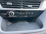 New 2025 Ford Explorer Active AWD SUV for sale #25F275 - photo 12