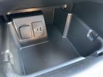 New 2025 Ford Explorer Active AWD SUV for sale #25F275 - photo 13