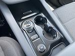 New 2025 Ford Explorer Active AWD SUV for sale #25F275 - photo 14