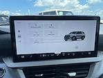 New 2025 Ford Explorer Active AWD SUV for sale #25F275 - photo 17