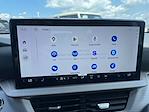 New 2025 Ford Explorer Active AWD SUV for sale #25F275 - photo 18