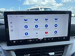 New 2025 Ford Explorer Active AWD SUV for sale #25F275 - photo 19