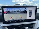 New 2025 Ford Explorer Active AWD SUV for sale #25F275 - photo 20