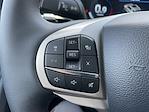 New 2025 Ford Explorer Active AWD SUV for sale #25F275 - photo 22