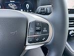 New 2025 Ford Explorer Active AWD SUV for sale #25F275 - photo 23