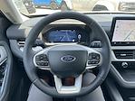 New 2025 Ford Explorer Active AWD SUV for sale #25F275 - photo 24