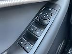 New 2025 Ford Explorer Active AWD SUV for sale #25F275 - photo 25