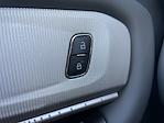 New 2025 Ford Explorer Active AWD SUV for sale #25F275 - photo 26