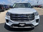 New 2025 Ford Explorer Active AWD SUV for sale #25F275 - photo 27