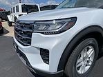 New 2025 Ford Explorer Active AWD SUV for sale #25F275 - photo 28