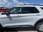 New 2025 Ford Explorer Active AWD SUV for sale #25F275 - photo 29