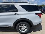 New 2025 Ford Explorer Active AWD SUV for sale #25F275 - photo 30