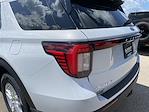 New 2025 Ford Explorer Active AWD SUV for sale #25F275 - photo 31