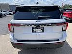 New 2025 Ford Explorer Active AWD SUV for sale #25F275 - photo 32